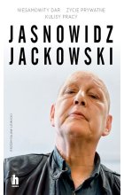 Jasnowidz Jackowski. Niesamowity dar. Życie prywatne. Kulisy pracy