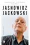 Jasnowidz Jackowski. Niesamowity dar. Życie prywatne. Kulisy pracy
