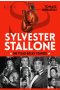 Sylvester Stallone Nie tylko Rocky i Rambo