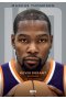Kevin Durant. W pogoni za wielkością