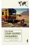 Stary Ekspres Patagoński