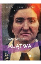 Klątwa