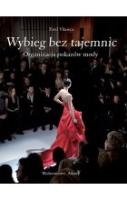 Wybieg bez tajemnic
