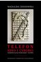 Telefon, kino i cyborgi. Wzajemne relacje niesłyszenia i techniki
