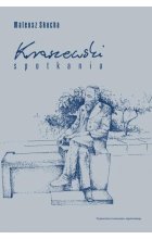 Kraszewski