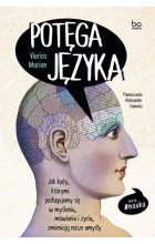 Potęga języka
