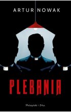 Plebania