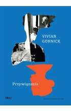 Przywiązania