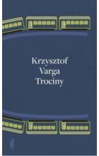 Trociny