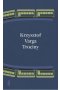 Trociny