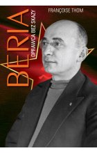 Beria oprawca bez skazy