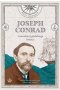 Joseph conrad i narodziny globalnego świata