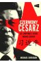 Czerwony cesarz