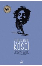 Zbieranie kości