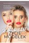 Skandaliczne Życie Modelek