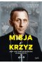 Misja i krzyż Abp Antoni Baraniak (1904-1977)