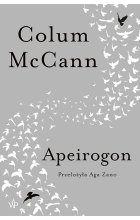 Apeirogon