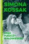 Saga Puszczy Białowieskiej