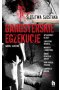 Gangsterskie egzekucje