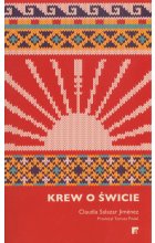 Krew o świcie
