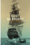 Bunt na Bounty. Historia prawdziwa