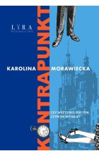 Kontrapunkt