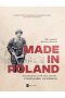 Made in Poland