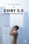 Chiny 5.0 jak powstaje cyfrowa dyktatura