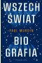 Wszechświat. Biografia