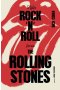 To tylko rock’n’roll Zawsze The Rolling Stones