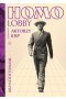Homolobby. Aktorzy II RP