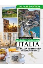 Italia Kraina kontrastów i różnorodności Włochy północne