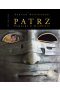 Patrz - Pomniki w Krakowie