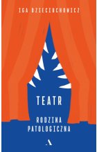 Teatr. Rodzina patologiczna