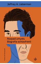 Rozpad umysłu.