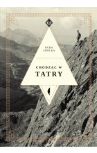 Chodząc w Tatry