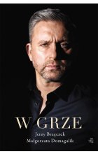 W grze