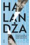 Halandża. Opowiadania modernistów węgierskich