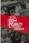 Dom pisarzy w czasach zarazy