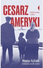 Cesarz Ameryki