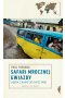 Safari mrocznej gwiazdy. Lądem z Kairu do Kapsztadu