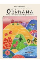 Okinawa.