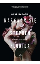 Nazywam się stephen florida