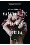 Nazywam się stephen florida