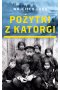 Pożytki z katorgi