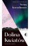Dolina kwiatów