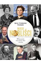 Nasi Nobliści