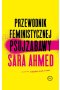 Przewodnik feministycznej psujzabawy