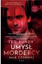 Ted Bundy. Umysł mordercy wyd. specjalne