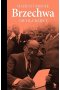 Brzechwa nie dla dzieci wyd. 2023